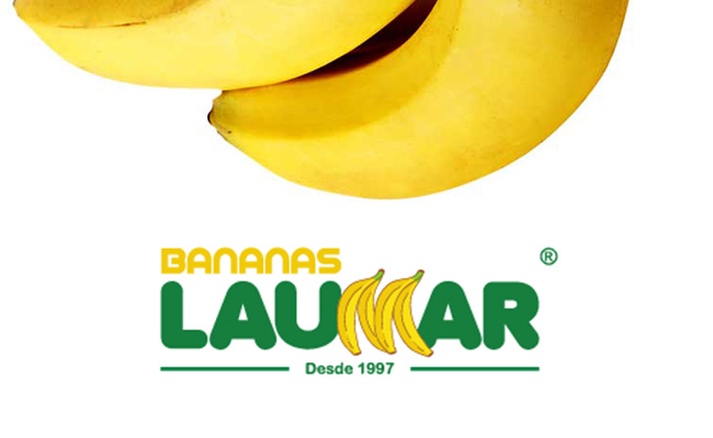 bananas-laumar-facebook-share.jpg